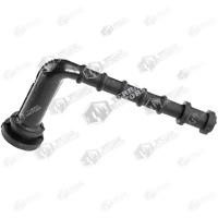 Furtun ulei drujba Stihl 440, 460, 044, 046 (Hemogum) 